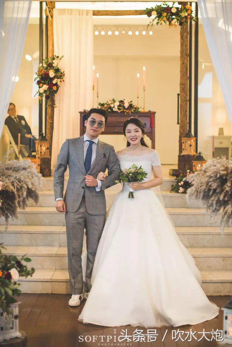 贝德玛的卸妆水哪款最好用,贝德玛爽肤水是卸妆水吗