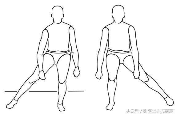 acl重建能恢复正常韧带强度吗,acl自体韧带重建康复训练