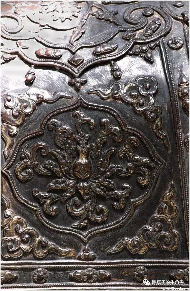 被遗忘的巨龙宝箱,被遗忘的宝箱原神