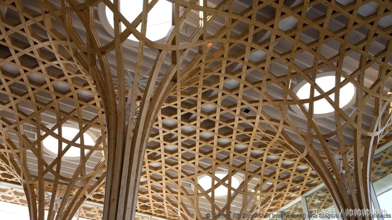 天花板十大品牌排行榜最新,盘点十大天花板