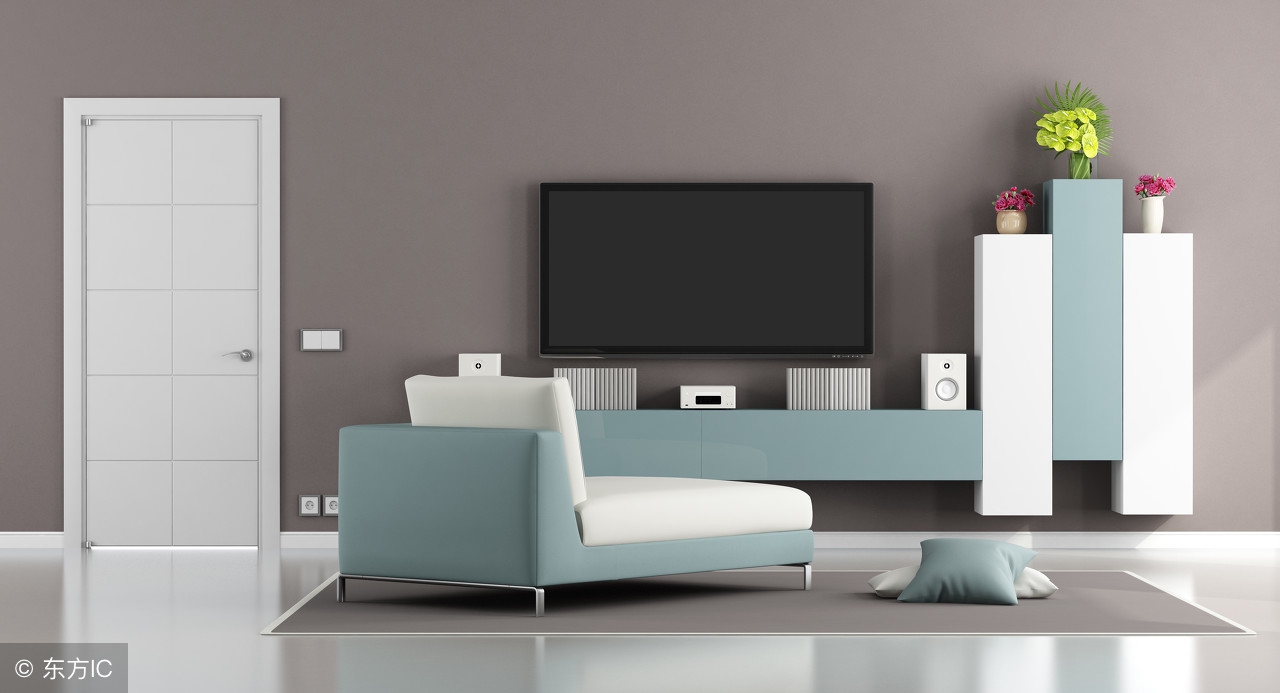 家庭影院布线禁忌,私人家庭影院布线技巧