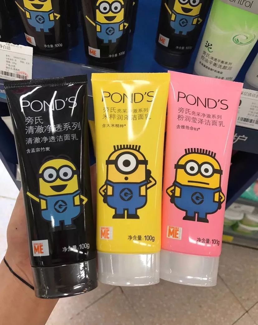 少女心生活用品推荐,满足少女心的日常物品