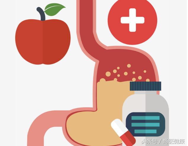 打嗝不停怎么快速解决,老是打嗝胃胀怎么治