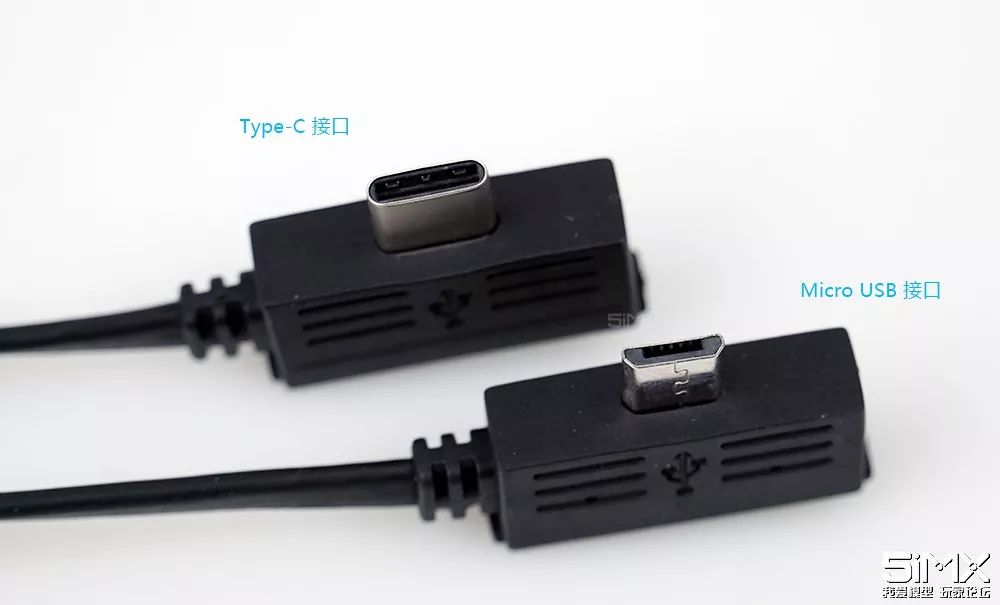 折叠避障无人机如何连接手机,普宙o2无人机评测