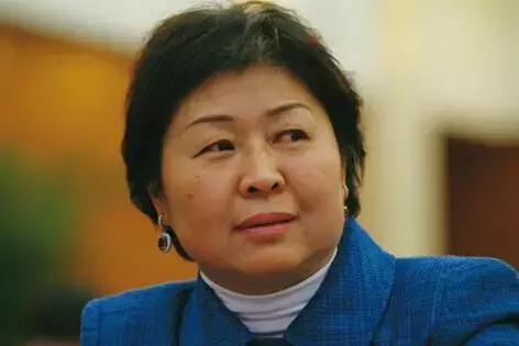 致敬努力赚钱的女人,致敬伟大女人