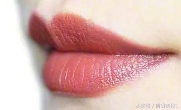 闈掑缇庡鍙ｇ孩,闈掑缇庡鎺ㄨ崘