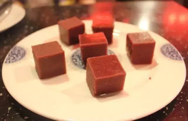 北京各地特色小吃排行榜前十名,北京特产小吃排名前十名