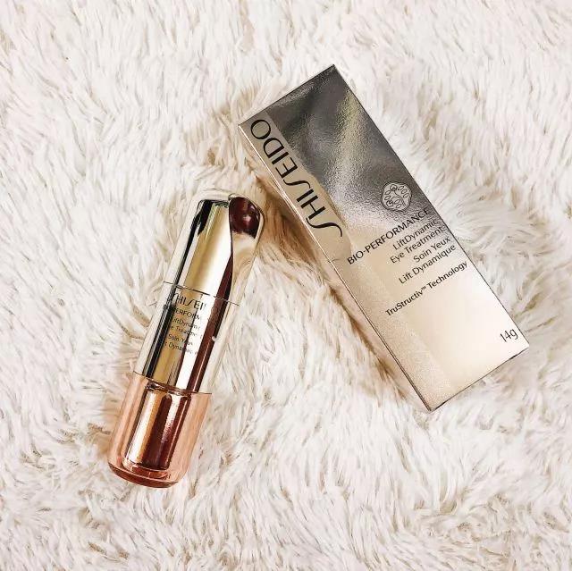 20岁以上就要用眼霜了吗,各个年龄段对眼霜的选择