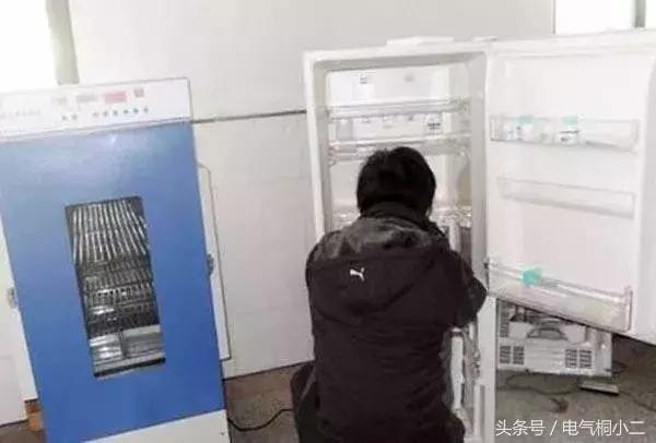 电力人员必备知识,电力工人必备功能