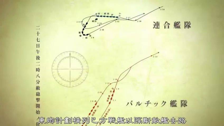 网易考拉国际和阿里巴巴,网易考拉和阿里考拉