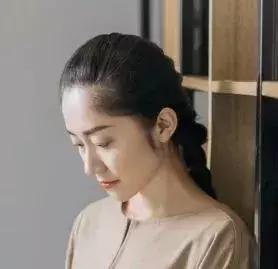 来看看这些才貌俱佳的创投女神（附照片）！颜值不输奶茶妹妹！