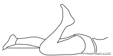 acl前交叉韧带重建康复,acl韧带重建