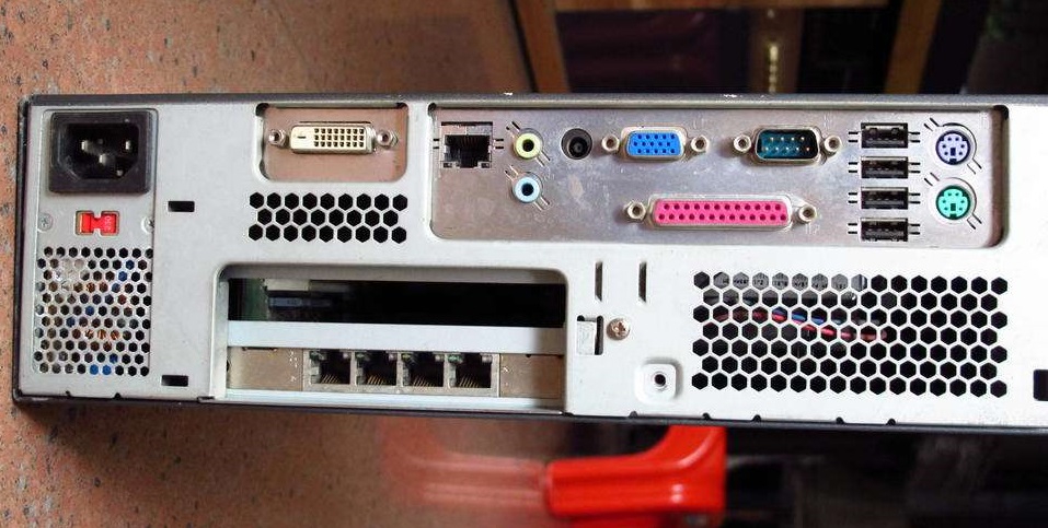 超性能无线路由器,更高端的路由器