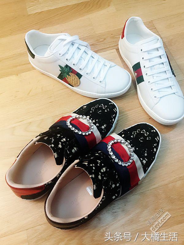 香港澳门旅游记,香港旅游记完整视频