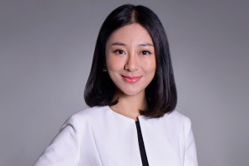 我终于认识了100位创投女神(内文附照片)!