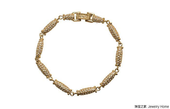 内行人是怎么一眼分辨珠宝真假,大牌珠宝鉴定方法