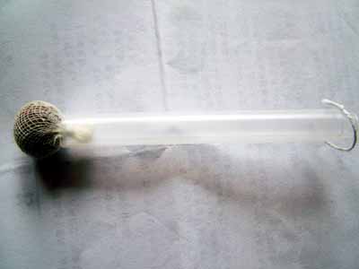 艰辛备孕路,精子存活率低,输卵管不通,心情、运动对备孕很重要