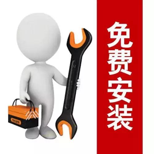 购买指纹锁注意事项及细节图,指纹锁应该怎么买注意哪些事项