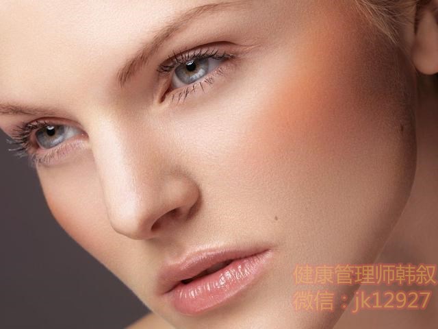 长在鼻子上的螨虫痘该不该挤掉,鼻子上长痘是螨虫引起的吗