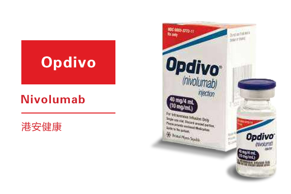 肺癌中西医结合的治疗方案,肺癌21种食疗方法