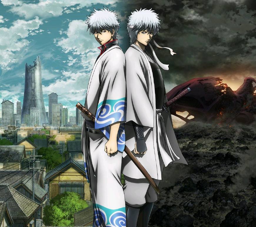 满是“黄暴污”的年代，这部动漫凭什么飙到豆瓣9.7分？