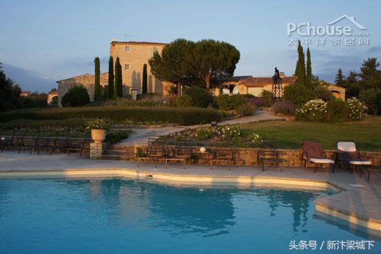 解读住宅中常见的风水问题心得,居家风水常识如何改变家里的风水