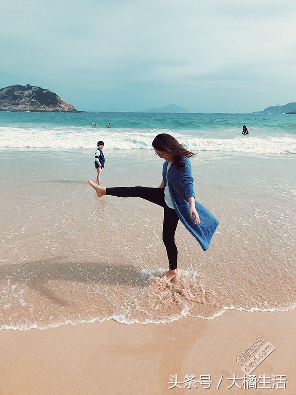 香港澳门旅游记,香港旅游记完整视频