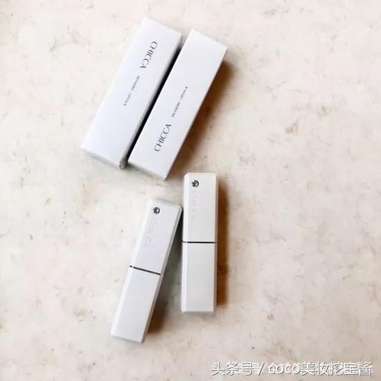 日本有什么好的护肤品推荐,日本护肤品和韩国护肤品哪个好