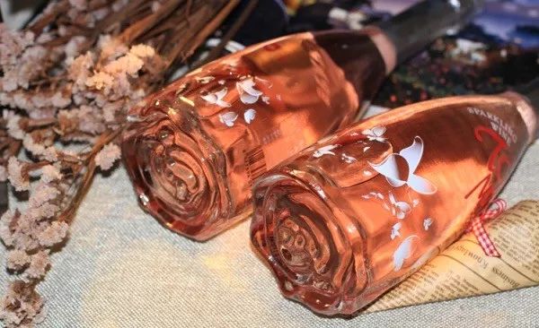 少女心生活用品推荐,满足少女心的日常物品