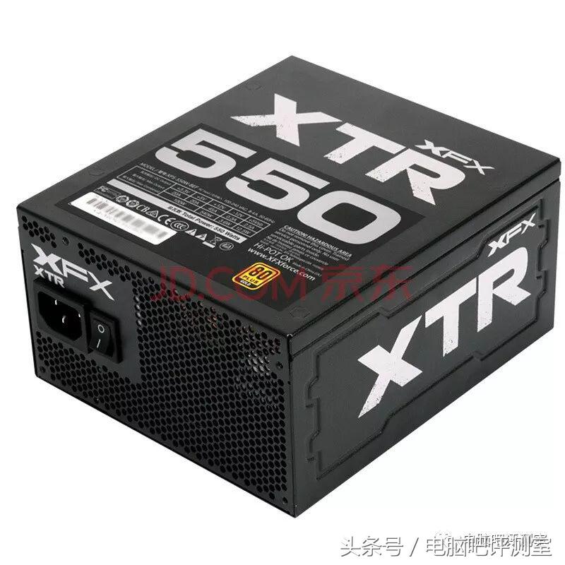 好的台式机电源推荐,台式机电源买大一点好吗