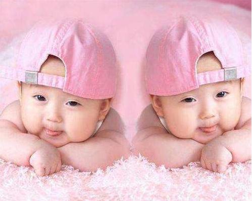 如果二胎是双胞胎你会留吗,二胎想生双胞胎有什么好的建议吗