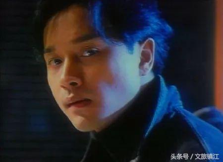 请回答94,请回答90后完整版