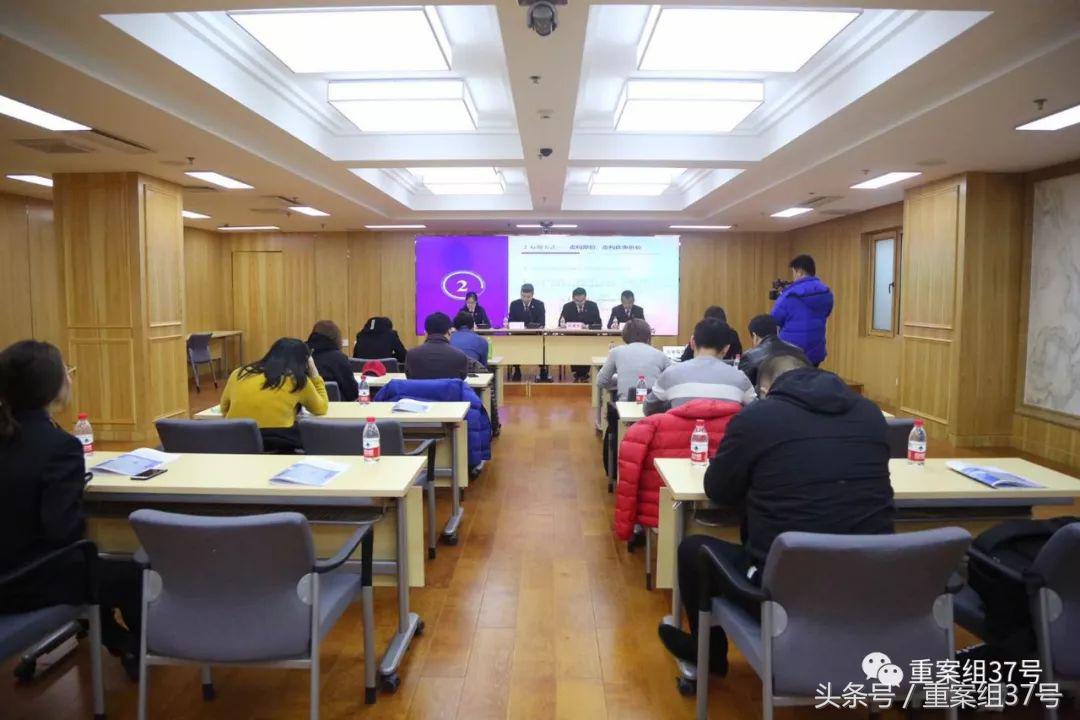 电商划线价怎么来的,电商标价与售价不符