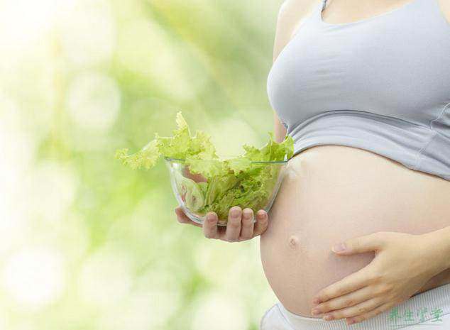 怎么能准确判断是否怀孕了,如何快速准确判断是否怀孕