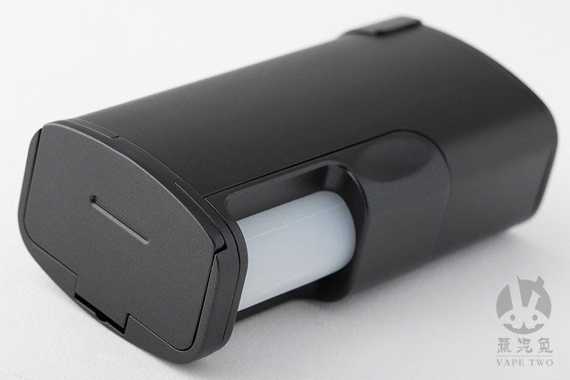 【图评兔】FUCHAI夫差213底部注油调压盒子|夫差进化了吗？