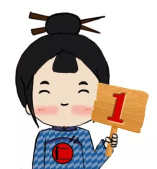 睡觉时小腿抽筋泡脚有用吗,睡觉时小腿突然抽筋是怎么回事