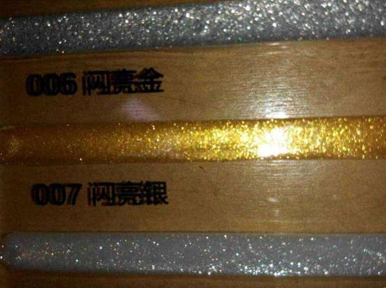 美缝重新做怎么去除原来的美缝剂,自己做美缝用什么美缝剂容易上手