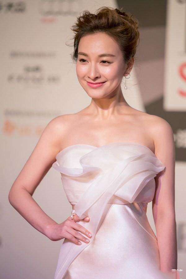 谢娜吴昕离开大本营去哪里,谢娜吴昕快乐大本营第几期