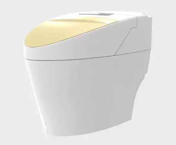 跨界的行业有哪些,跨界经营的企业有哪些