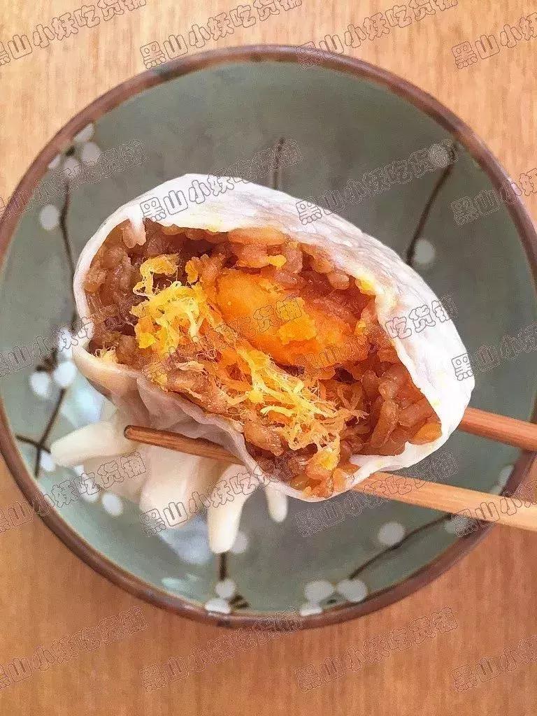 淘宝美食大全视频,淘宝必吃特色美食