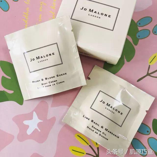 范冰冰的品牌fan beauty卖的好吗 (范冰冰fanbeauty品牌收益)