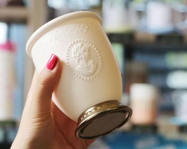 少女心生活用品推荐,满足少女心的日常物品