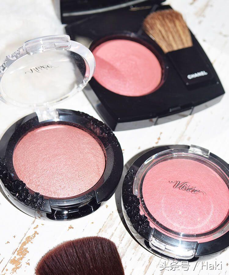 日本进口化妆品销量排行榜,日本牌子化妆品排行榜第一