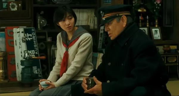 gakki最可爱的瞬间,gakki超可爱