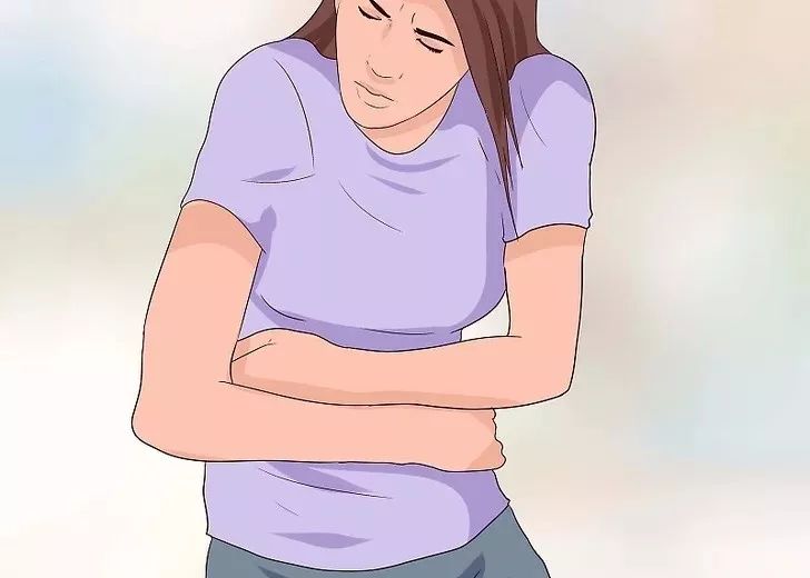 腰痛癌症的前兆,为什么腰痛是癌症的前兆