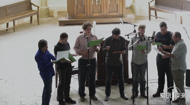 波兰蠢驴早期作品,波兰蠢驴的所有作品