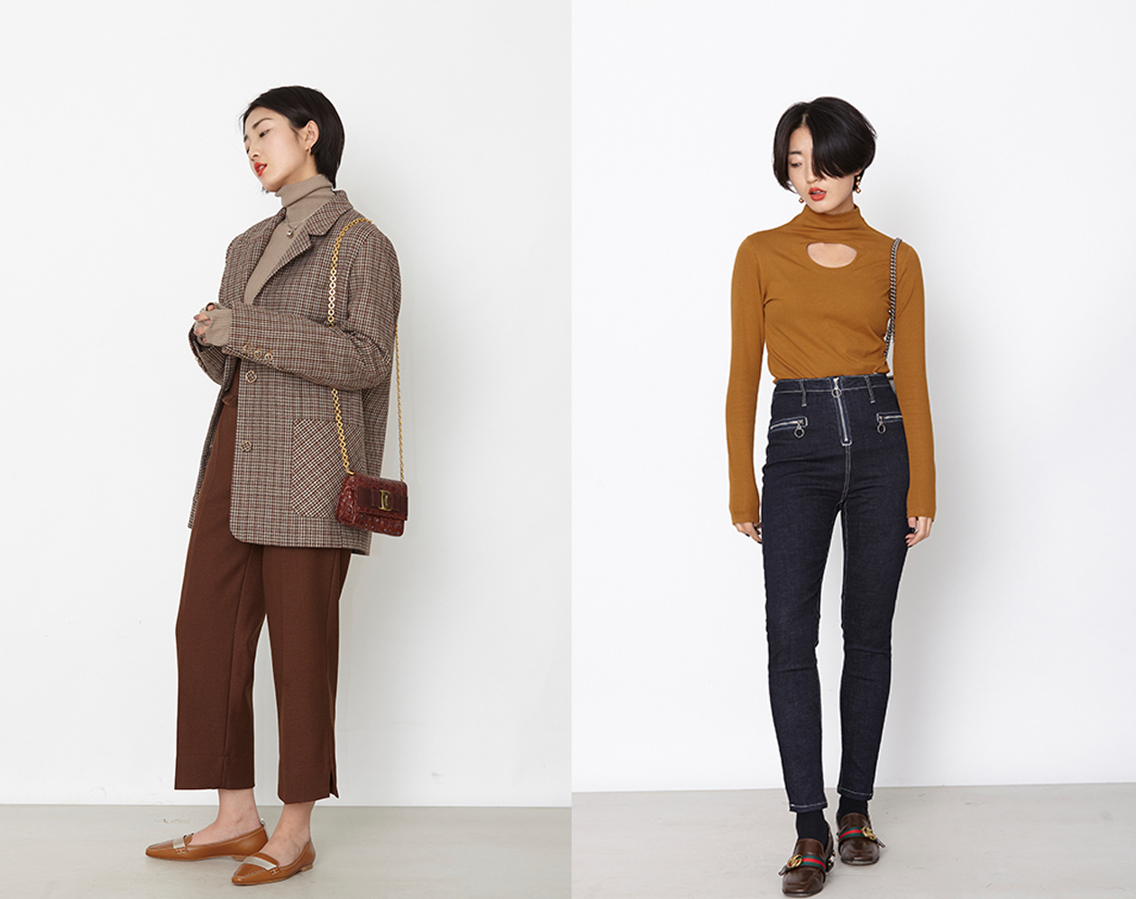 韩风衣服店铺推荐男,好看的韩风店铺推荐