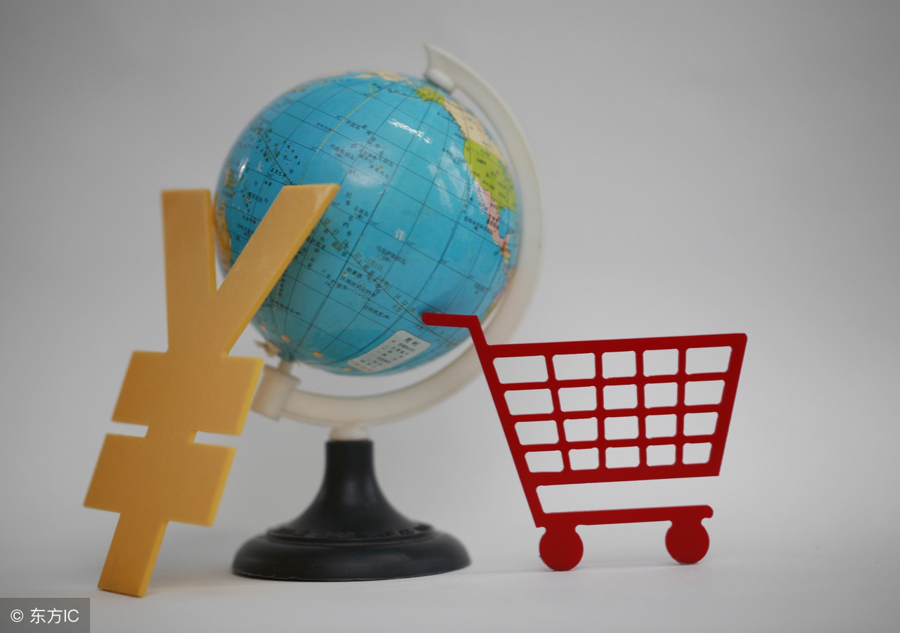 315母婴产品曝光,315黑榜这些母婴品牌上了你买过吗