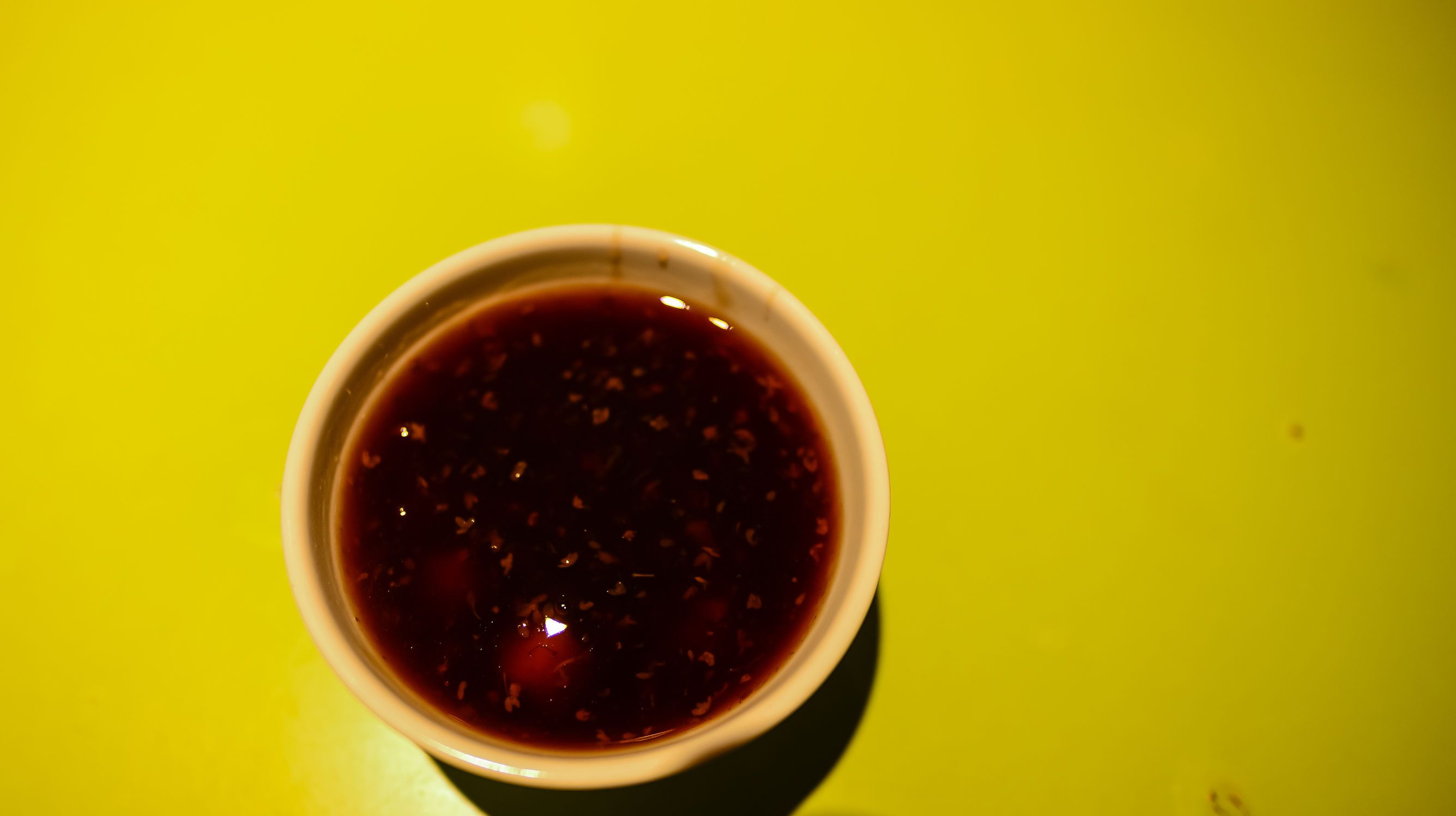 金陵美食集,金陵美食菜谱推荐英文