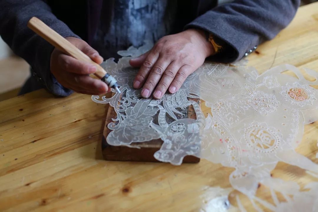 如何在腾冲去各个景点,到了云南腾冲有什么好玩儿的